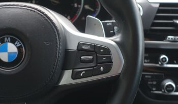 BMW X3 X-DRIVE 20 DA 163 CH BVA  PACK M complet