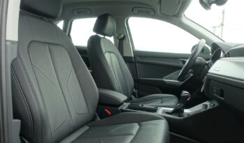 NOUVEAU AUDI Q3 35 TDI 150 CH S-TRONIC ( IDEM DESIGN LUXE ) complet
