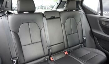 VOLVO XC 40 D3 2.0 L GEARTRONIC 150CH MOMENTUM complet