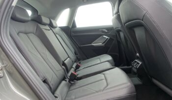 NOUVEAU AUDI Q3 35 TDI 150 CH S-TRONIC ( IDEM DESIGN LUXE ) complet