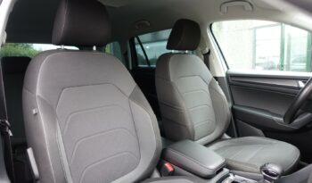 SKODA KODIAQ 2.0L TDI DSG7 4×4 150 CH complet