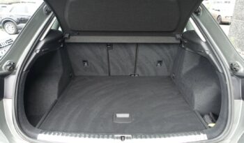 NOUVEAU AUDI Q3 35 TDI 150 CH S-TRONIC ( IDEM DESIGN LUXE ) complet