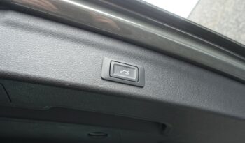 NOUVEAU AUDI Q3 35 TDI 150 CH S-TRONIC ( IDEM DESIGN LUXE ) complet