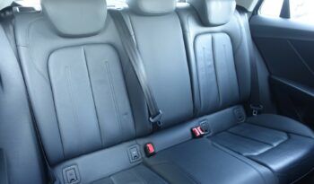 AUDI Q2 35 TFSI 150 CH S-TRONIC SPORT complet