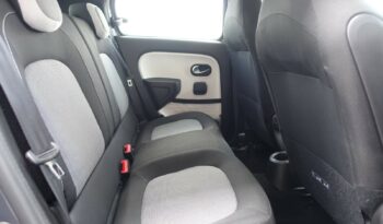 RENAULT TWINGO 0.9 TCE 90 CV 5 PORTES ( Essence + Ethanol ) ENERGY INTEN complet