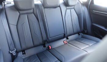 AUDI A3 BERLINE 30 TDI complet