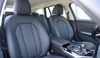 BMW 318 DA TOURING DKG SERIE 3 136 CH BVA complet
