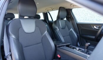 VOLVO V 60 D3 2.0 L 150CH MOMENTUM complet