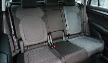 SKODA KODIAQ 2.0L TDI DSG7 4×4 150 CH complet