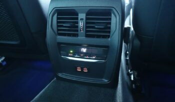 BMW 316 DA BERLINE BVA SERIE 3 PACK M complet