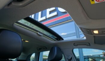 AUDI A3 SPORTBACK 30 TDI S-TRONIC complet