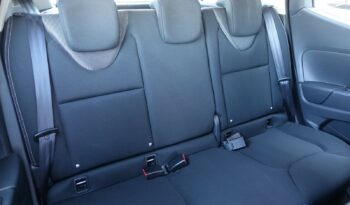 RENAULT CLIO IV 1.5L DCI ECO2 90 CV complet