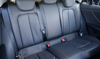 AUDI Q2 35 TFSI S-TRONIC 150CH S-LINE complet