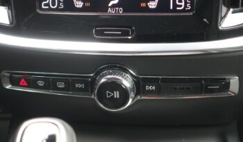 VOLVO V 60 D3 2.0 L 150CH R-DESIGN complet
