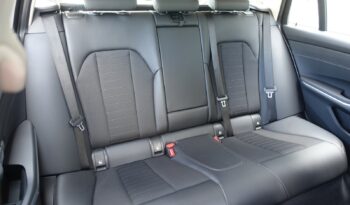 BMW 318 DA TOURING DKG SERIE 3 BVA complet