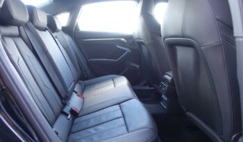 AUDI A3 BERLINE 30 TDI complet