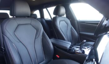 BMW 520 DA TOURING BVA 163 CH SERIE 5 SPORT LINE complet