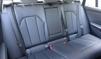 BMW 318 DA TOURING DKG SERIE 3 136 CH BVA complet