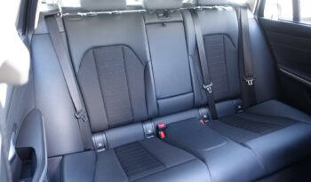 BMW 318 DA TOURING DKG SERIE 3 BVA complet