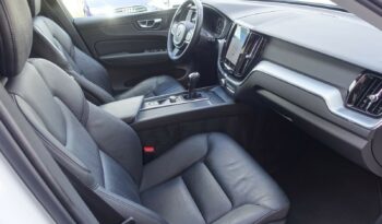 VOLVO XC 60 D3 2.0 L 150CH MOMENTUM complet