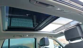 VOLKSWAGEN TIGUAN 2.0L TDI DSG7 150 CH complet