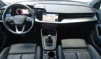 AUDI A3 BERLINE 30 TDI complet