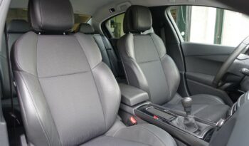PEUGEOT 508 2.0 L BLUEHDI 150 CH PHASE 2 complet