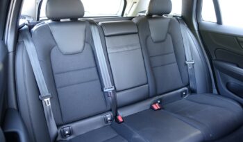VOLVO V 60 D3 2.0 L 150CH MOMENTUM complet
