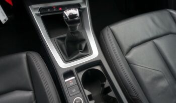 AUDI Q3 35 TFSI 150 CH complet