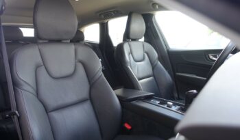 VOLVO XC 60 D3 2.0 L 150CH MOMENTUM complet