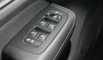 VOLVO V 60 D3 2.0 L 150CH R-DESIGN complet