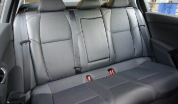 PEUGEOT 508 2.0 L BLUEHDI 150 CH PHASE 2 complet