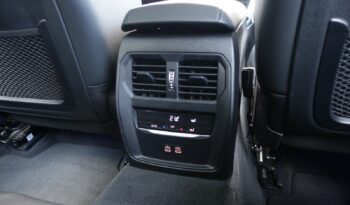 BMW 318 DA TOURING DKG SERIE 3 BVA complet