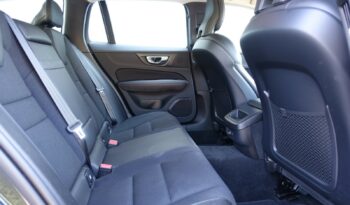 VOLVO V 60 D3 2.0 L 150CH MOMENTUM complet