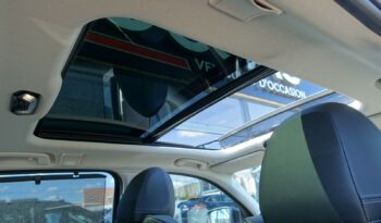 BMW 318 DA TOURING DKG SERIE 3 BVA complet