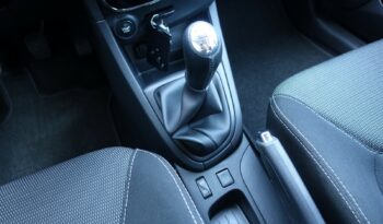 RENAULT CLIO IV 1.5L DCI ECO2 90 CV complet