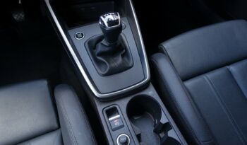 AUDI A3 BERLINE 30 TDI complet