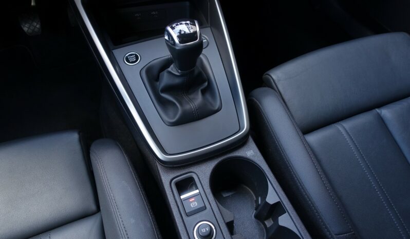 AUDI A3 BERLINE 30 TDI complet