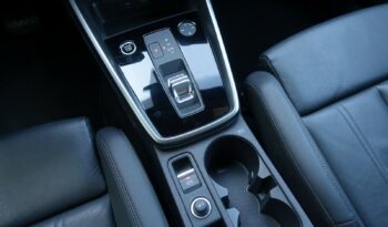 AUDI A3 BERLINE 35 TFSI S-TRONIC MHEV 150 CH complet