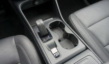 VOLVO XC 40 D3 2.0 L GEARTRONIC 150CH MOMENTUM complet