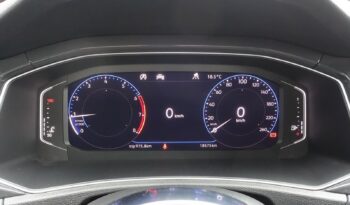 VOLKSWAGEN T-ROC 1.5 L TSI 150 CV complet