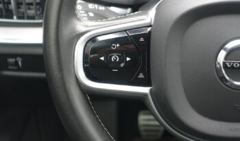 VOLVO V 60 D3 2.0 L 150CH R-DESIGN complet