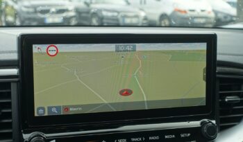 KIA XCEED 1.6 CRDI 136CH MHEV DCT6 complet