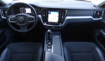 VOLVO V 60 D3 2.0 L 150CH MOMENTUM complet