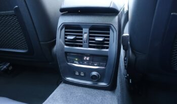 BMW 318 DA TOURING DKG SERIE 3 BVA complet