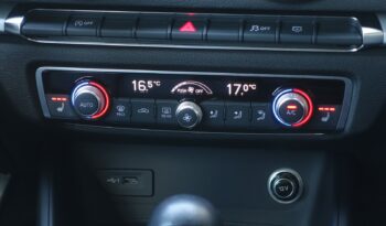 AUDI A3 SPORTBACK 30 TDI S-TRONIC complet