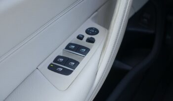 BMW 520 DA TOURING 163 CH SERIE 5 BVA PACK M complet