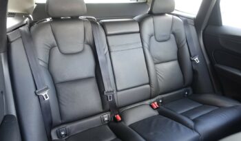 VOLVO XC 60 D3 2.0 L 150CH MOMENTUM complet