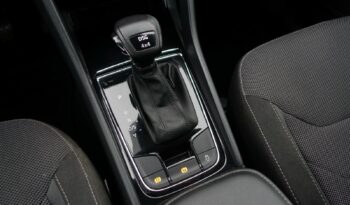 SKODA KODIAQ 2.0L TDI DSG7 4×4 150 CH complet