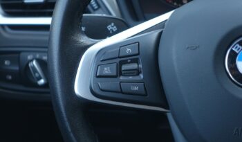 BMW X1 S-DRIVE 18 I  X-LINE complet